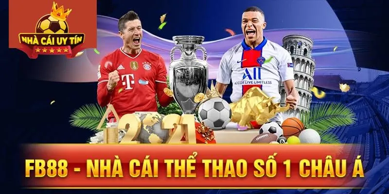 Khám Phá Thế Giới Cá Cược Trực Tuyến tại nhacaiuytinovn38.com - Trải Nghiệm Hoàn Hảo