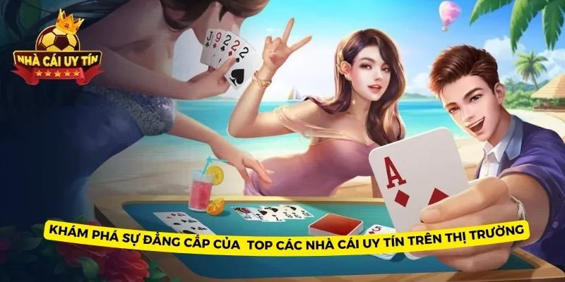Khám Phá Thêm Về review Vicclub – Địa Chỉ UY TÍN Hàng Đầu Trong Thế Giới Đầu Tư Trực Tuyến