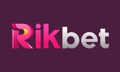 Khám Phá Thế Giới Cá Cược Đẳng Cấp Cùng Rikbet – Trải Nghiệm Đẳng Cấp Và Tin Cậy